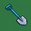 Coin image for GY6VDSeJFmMEDSmw49riGLdEx6eYvhTyA1nX2quEpump