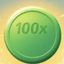 Coin image for GY6rSoZqXSEwqgzERSzefha7Ws1Y8qLFQfsUWfEepump