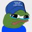 Coin image for GY8KxrwdBaXNBZz2h8y9xDHgFe9Mt7SxQXZT2LyTpump