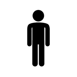 Coin image for GY9LwPAAgAddgU8DwRuDLfFJSDxYaD4CfrP74hgwpump