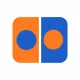 Coin image for GYAJrYwGsV7wBXwhjPgn81f6zW8CzFHdksVkGq5Rpump