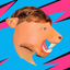 Coin image for GYArPzZCp3zuDFJ6Dtw4rgirox5e3axdMA33xFEcpump