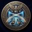 Coin image for GYB3T4SD4WZnwtZYn4b9NhoJLLaXR6W16QEaGsedpump