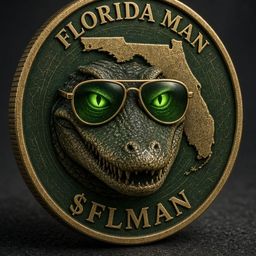 Coin image for GYBCHSPdFLbi5DQhups7G4cpnyCquAY8McSPDgZ5pump