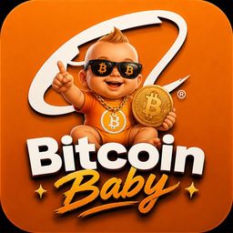 Coin image for GYBYdBtZPyYYhQPyLCAtpNrWbi3petVaJ5WXrvsgpump