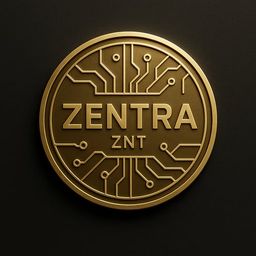 Coin image for GYCY5o6WoBiT1Zidae9kCUJAMubMdNjU3bsmwCSCpump