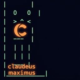 Coin image for GYDAeTPd8NN82TR8GgBMA4vsjazuS7ES5XK2ZrrGxmem