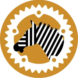 Coin image for GYE2fUngC3dNTiVaNbg18Kei7pWNtpxXa7brkrGyd9jk