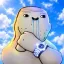 Coin image for GYFrTuxkAGaDG6wcpRaWa6WUpJrp9eTFeAz2siSZpump