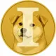 Coin image for GYFxaJVfCQRMgiXRmtHTYcHU49CNw45HbRqbwbvkpump