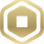 Coin image for GYGypZromhWfrdBFuRp7rvmBG14nJwziVbCtReerUYWs