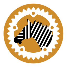 Coin image for GYHdoj51x95dZabW4n4s7fXLXXnqjcqti8LRQfwgn3W2