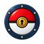 Coin image for GYJMbsxZAfm4JhjxMbz3bxeN59x2KFkrvuZ3tYFbP7Js