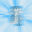Coin image for GYKBbafCYFwd9gYrZuVQ4yYwdHgbxJ1HRQh8jN6Apump
