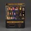 Coin image for GYMBRH5hesXHLUG5nQAGPTavY4S3mw8w9aXSiaN8eTno