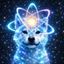 Coin image for GYMBqeFoMSSETn9WD4fMyNGC9WQHTqfNq6H2A2wVdw93