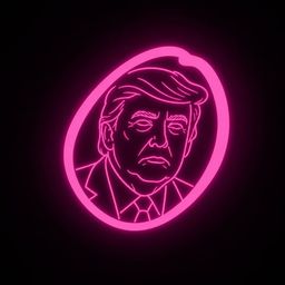 Coin image for GYMGigmSCJbGN3khUkGRDfv8Pznu96io6tLV4KPmpump