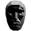 Coin image for GYNXbXLm5gBsjLvA1Vad67gL1hkB1atCXomymhCxpump