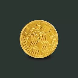 Coin image for GYNffeYHsopy4xAZfLPsRYLDfo7t9prQWmrsqT67pump