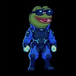 Coin image for GYPptxUePtcDCypYoPHq1HMopm6JBVtcTnZxMuKCpump