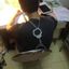 Coin image for GYRtVLRyU4G3rB6ESqBQCay83xHtkwTrDJJMxFD5pump