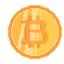 Coin image for GYSe1bVfvWFeEpND5Ccvg1AyGSWUtiWVuEDkcaQ8a46Y