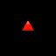 Coin image for GYU4DrNqnBam2MPBuxxp86eqvY4wXdxKoPcXwN2X7AF2