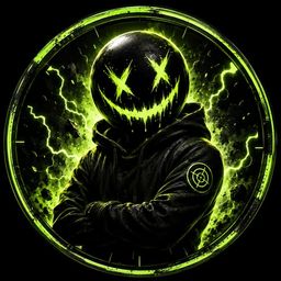 Coin image for GYUXTPExzNasyFDrmuiqHiFV3XDoSeYoT2aEKWKQpump