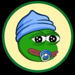 Coin image for GYYFTFvmYiKDVNvqqQScoxZU9jMkPLy5vxuF2nbupump