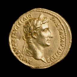Coin image for GYZr84VU3c9K4REXn2uK73jronNXe2jTQKyLSjwdpump