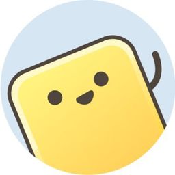 Coin image for GYZvGBeJgknwjmpFAv96xtHWf9dCUpvfGtkbjxuLpump