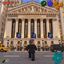 Coin image for GYaFMCJGQq5Lo3njc9kdqVZAtRW329Scrt2mYsBSSTNK