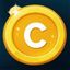 Coin image for GYb2BpHR8NHsnXFHxJ3wN5KmHM5ibJsN6VuvZv9Apump
