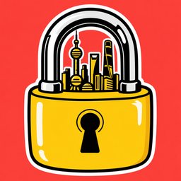 Coin image for GYbXU64sD2mVDaKtiduDma4fBMgpWXtkyFLfVoLGpump