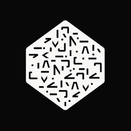 Coin image for GYcQsSNR4MSFx2rFmoL6SWRYNoiJ3h2i8FUu9Kjdpump