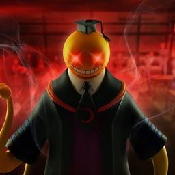 Coin image for GYcUEB1dnUDofwtYkkcWTzpHS2ebqHBVR5sqZnYpump