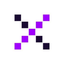 Coin image for GYdAhrQj3i2Rk6JufZnQiTLUCPwoN1SKT6VySysFpump