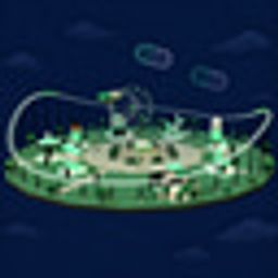 Coin image for GYe9w8kbditqAkihvVSSyJ2fobRhJurgrSrtDGUiXYep