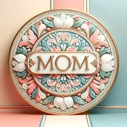 Coin image for GYeZbMfgWAeB8itkbXegVJWc2HtNjTsfCSZvNbrDfm83