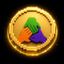 Coin image for GYep4NBEq1J3J9mLVU7nXaah1g8omks84oq1YeTPpump