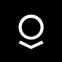 Coin image for GYf61Jbx5ABf7PRWHZeVwHZ15DgBfcoHDyxYYCAGpump