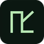 Coin image for GYf9nHWssRmJLXrpz5bxvXyehKfjPZW4jsNbm5SgyVN