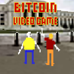 Coin image for GYfkYvSu4f5tEpvJFMCZJdJf5FnUFMKqeeRw8LeJpump