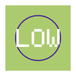 Coin image for GYftGXLz4eTbfT72oSHUNexCKFqZnu99S6u9DGS5H7UB