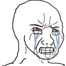 Coin image for GYgK4NFh3Ry2eAYdnRxAT5S3cUmUPgfKBsqSJiA6pump