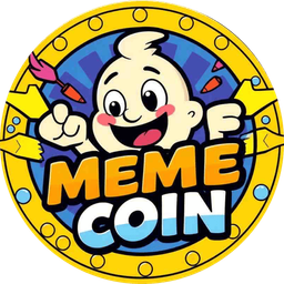 Coin image for GYhBeDMBPRaimwyKoQYkP6m5fZJF5CTw6Q6hJSNwpump