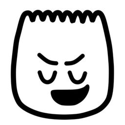 Coin image for GYhfbT7faQVjGx8xdZCbRLWEYPJEy2Dqspv6wqM7pump
