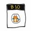 Coin image for GYicNjRER8H8wLk9QB2z7q1Ts1e7Ei3yMR2Tr34Ua5QK