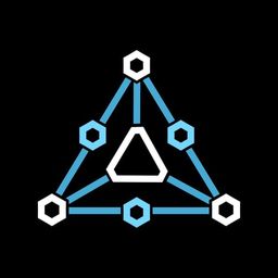 Coin image for GYiuS4Gg52Tt6VBK2vxHfUHaXqeW7yhCeBYKdTsWpump