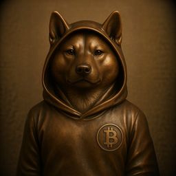 Coin image for GYjNNDfCKGfHWpWKQUBWszUwDSPXY3jvLVfpiVQkpump